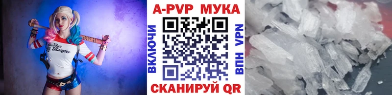A PVP VHQ Звенигово