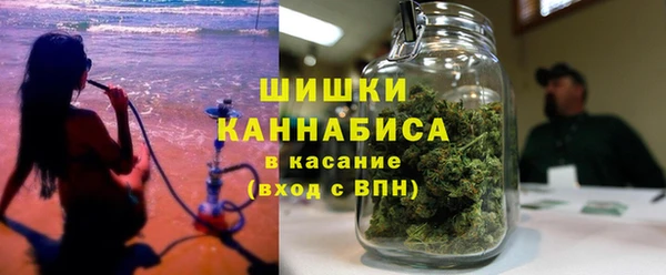 прущие крисы Приозерск