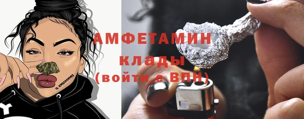дмт Алексин