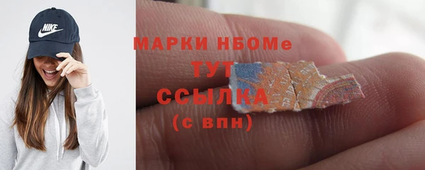 дмт Алексин