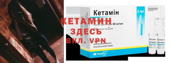 дмт Алексин