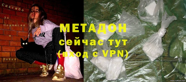 эйфоретик Корсаков
