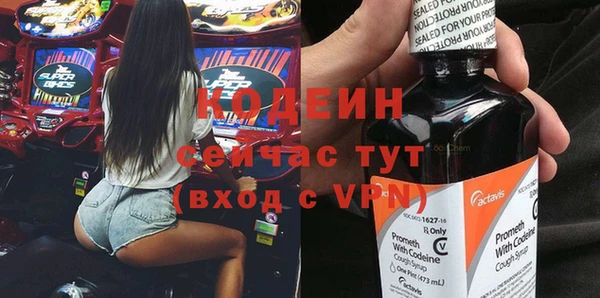 МДПВ Протвино