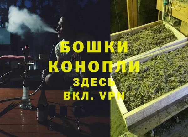 стафф Алексеевка