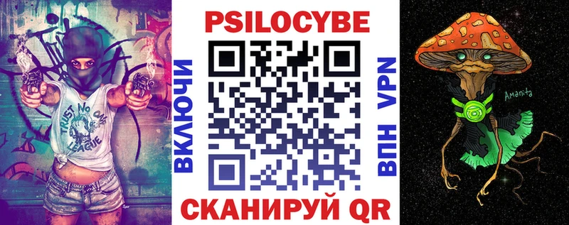 Псилоцибиновые грибы MAGIC MUSHROOMS Звенигово